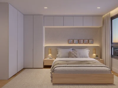 SUITE-MASTER-63M
