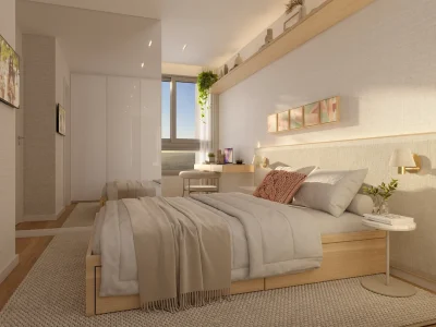 SUITE-MASTER-76M