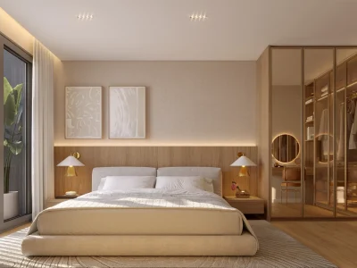 SUITE-MASTER-COBERTURA-179M2